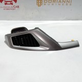 Cumpara ieftin Grila ventilatie Ssangyong Tivoli 2015-2021
