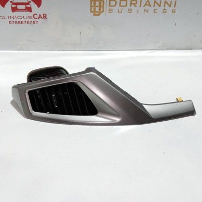 Grila ventilatie Ssangyong Tivoli 2015-2021 foto