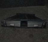 BMW X3 E83 2006 OEM: 9130169 SKU: 1874098