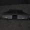Gura de ventilație planșa de bord BMW X3 E83 2006 OEM: 9130169 1874098