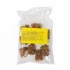 &Icirc;ngrășăm&acirc;nt Osmocote Exact Tablete 10+8+17+2MgO+ME, Eliberare Controlată 5-6 Luni, 10 Bucăți, Nutriție Optimă Flori și Plante Ornamentale