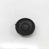 Difuzor planșa de bord BMW 5 Touring F11 2014 OEM: 9151127 31521534