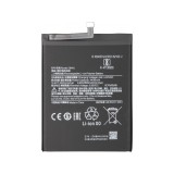 Acumulator pentru Xiaomi Redmi Note 8 Pro BM4J