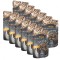 Belcando Mastercraft Topping Lamb 12 x 100 g
