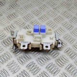 Panou Sigurante Nissan 350Z Z33 Coupe 2003 OEM AM600-3H27 Yato Set Sigurante 12V