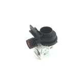 Pompă evacuare Electrolux 50293177007 Originală pentru Masina de Spalat Vase