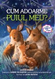 Cumpara ieftin Cum adoarme puiul meu?
