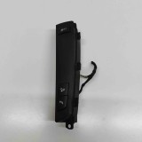 Panou de butoane BMW X3 F25 2012 OEM: 9203022