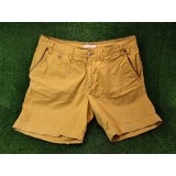 pantaloni barbat trei sferturi ZARA marimea 34 (L) / L10