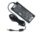 Alimentator Zebra 20V 3A 60W P1028888-001 FSP060-RPBA mufa 5.5mm x 2.5mm