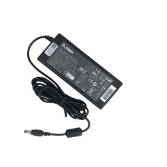 Alimentator Zebra 20V 3A 60W P1028888-001 FSP060-RPBA mufa 5.5mm x 2.5mm