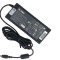 Alimentator Zebra 20V 3A 60W P1028888-001 FSP060-RPBA mufa 5.5mm x 2.5mm