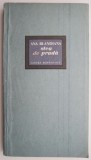 Stea de prada - Ana Blandiana - Carte Beletristica - Editura necunoscuta - Livrare Rapida