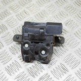 &Icirc;ncuietoare haion FORD FIESTA VI 2016 OEM: D3D0B 13873189
