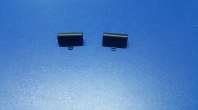 Set ornamente balamale laptop HP Elitebook 840 G3 foto