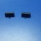 Set ornamente balamale laptop HP Elitebook 840 G3