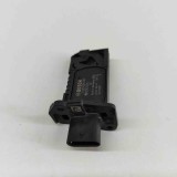 Debitmetru de aer BMW X3 G01, F97 2020 OEM: 8583496,0281006597 22617818