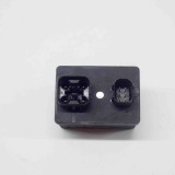 Bujie incandescentă LAND ROVER RANGE ROVER SPORT L320 2011 OEM: 9X2Q-12B533-BB,0281003048,9665940680 14324798