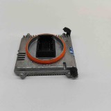 Unitate de control lumini LED VW ID.4 E21 2021 OEM: 992941572AE,992941572A,10101500092 28666475