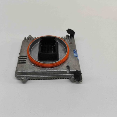 Unitate de control lumini LED VW ID.4 E21 2021 OEM: 992941572AE,992941572A,10101500092 28666475 foto