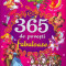 365 de povesti fabuloase |