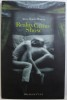 REALITY GAME SHOW - roman de ANCA MARIA MOSORA , 2007, Humanitas