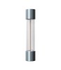 Siguranta fuzibila rapida 6.3x32mm 8A ZGT, Oem