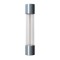 Siguranta fuzibila rapida 6.3x32mm 8A ZGT