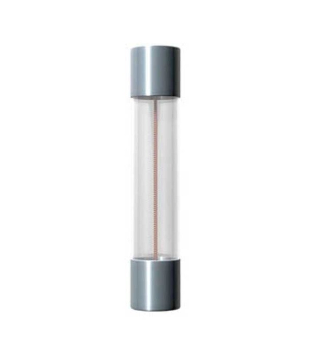 Siguranta fuzibila rapida 6.3x32mm 8A ZGT