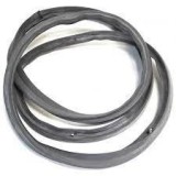 Garnitura Cuptor Aragaz Electric Hansa 41x32cm (8065348, H417026) Compatibil FCMW, FCG, FCC, BOE, 1092, 1093 - Include Carlige