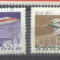 Russia CCCP 1965 Aviation, used AT.027