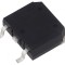 N-MOSFET unipolar 100V 140A 600W TO268