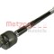 Bieleta directie CITROEN C3 I (FC) (2002 - 2016) METZGER 51009318