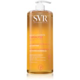 SVR Topialyse ulei micelar pentru curățare pentru piele uscata spre atopica 1000 ml