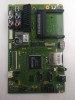 Main Board Panasonic TX-L32X5E TNP4G522, Ecran VVX32H125G00, Testat OK