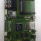Main Board TNP4G522 Din Panasonic TX-L32X5E Ecran VVX32H125G00