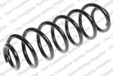 LESJ&Ouml;FORS 4285732 Arc spiral