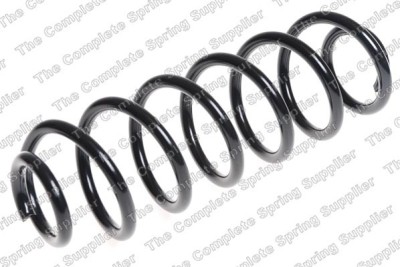 LESJ&amp;Ouml;FORS 4285732 Arc spiral foto