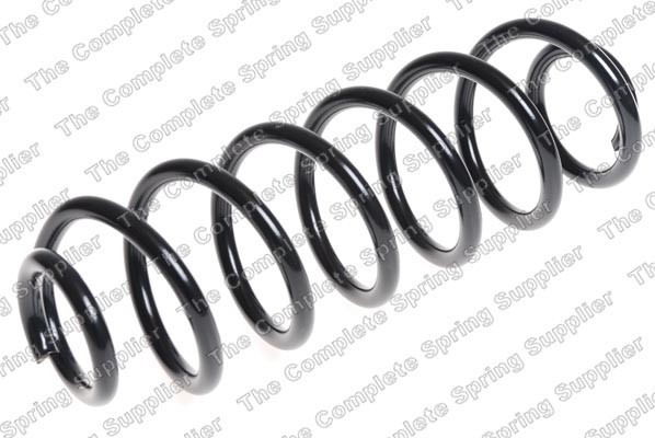 LESJ&Ouml;FORS 4285732 Arc spiral