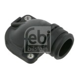 Febi Bilstein Flansa lichid racire