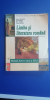 Myh 31f - Manual limba romana - clasa 12 - ed 2008 - piesa de colectie