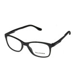 Cumpara ieftin Rame ochelari de vedere copii Polarizen AS0939 C1