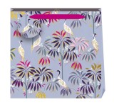 Punga cadou - Crane Garden, Medium | Penny Kennedy