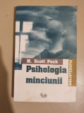 Psihologia minciunii - M. Scott Peck