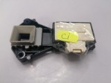 Inchizator usa masina de spalat Whirlpool FDLR70250BL / C85