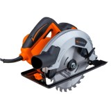 Cumpara ieftin Fierastrau Circular 1600W, 185/190mm, 45&deg; Evotools 681622
