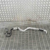 Furtun servodirecție LAND ROVER RANGE ROVER SPORT II L494 2020 OEM: FPLA-7R081-CB 11675076