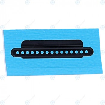 Cască Samsung Dust Mesh negru GH98-38912J foto