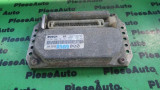 Cumpara ieftin Calculator motor Dacia Nova (1996-2003) 0261206701, Array