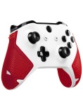 Lizard Skins Dsp Controller Grip Crimson Red XBOX SERIES X
